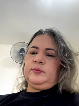 Lucy Milf 474 online show from November 22, 2025, 11:42 am