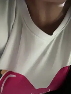 Lucy Milf 474 online show from February 25, 2026, 11:43 am