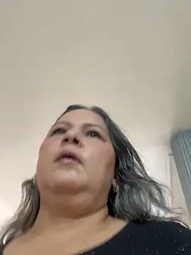 Snapshot of Lucy_Milf_474 chatting on May 10, 2026, 1:46 pm Lucy Milf 474 online show from May 10, 2026, 1:46 pm