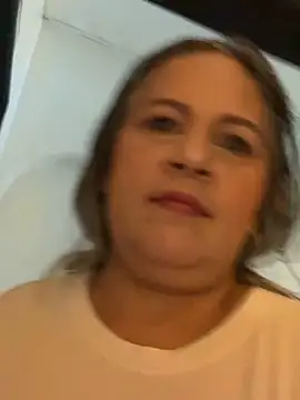 Lucy Milf 474 online show from April 7, 2026, 11:56 am