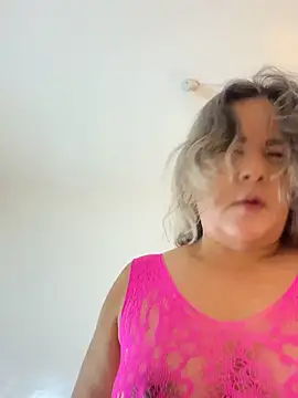 Lucy Milf 474 online show from December 5, 2025, 12:04 pm