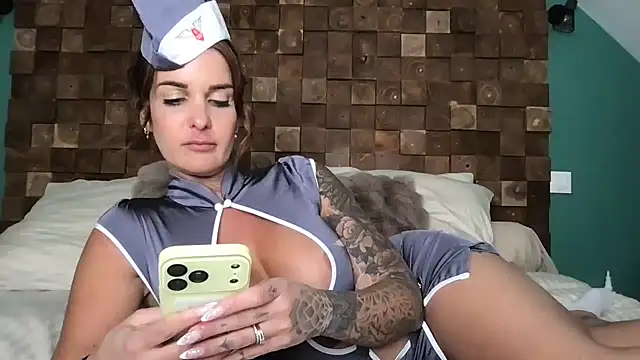 AmyStone   online show from March 25, 2026, 5:56 pm