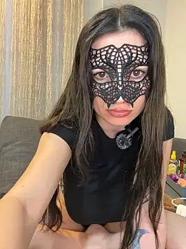 Snapshot of 0gece0 chatting on January 13, 2026, 3:27 pm 0gece0 online show from January 13, 2026, 3:27 pm