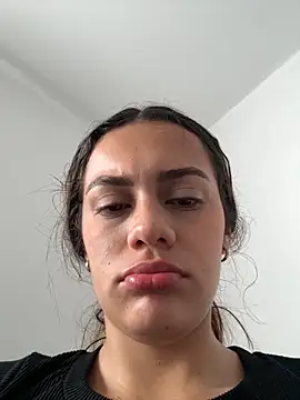 Rouse contreras 2841 online show from November 26, 2025, 1:44 pm