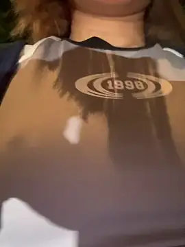 SweetBunnyGF online show from February 9, 2026, 11:58 pm