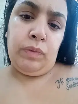 Pomelit00 online show from March 30, 2026, 7:59 pm