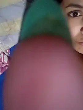 Pomelit00 online show from March 28, 2026, 4:57 am