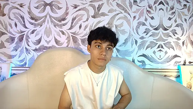 Snapshot of Dani_rivass chatting on February 4, 2026, 11:38 am Dani rivass online show from February 4, 2026, 11:38 am