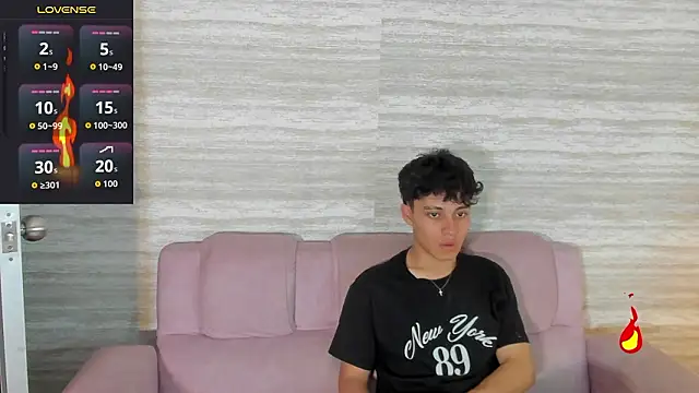 Snapshot of Dani_rivass chatting on January 19, 2026, 11:36 am Dani rivass online show from January 19, 2026, 11:36 am