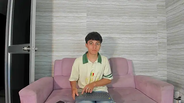 Snapshot of Dani_rivass chatting on February 7, 2026, 11:29 am Dani rivass online show from February 7, 2026, 11:29 am