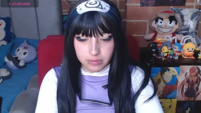 Snapshot of _alexa19pretty_ chatting on April 24, 2026, 6:54 pm alexa19pretty online show from April 24, 2026, 6:54 pm