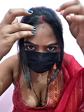 anjalibb online show from November 16, 2025, 8:41 am