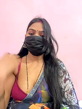 anjalibb online show from October 8, 2025, 10:10 pm