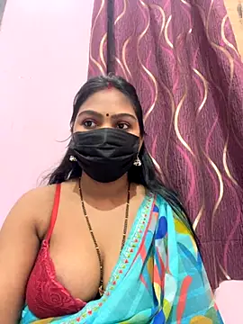 anjalibb online show from September 21, 2025, 9:20 pm