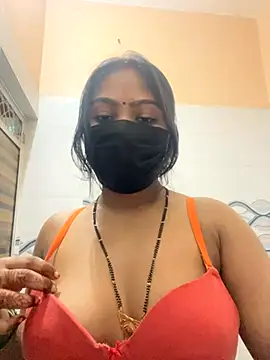 anjalibb online show from October 13, 2025, 6:26 am