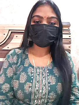 anjalibb online show from February 24, 2026, 6:47 am