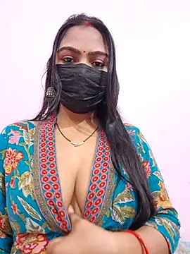 anjalibb online show from December 17, 2025, 8:30 am