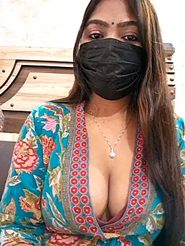 anjalibb online show from May 21, 2026, 9:28 am