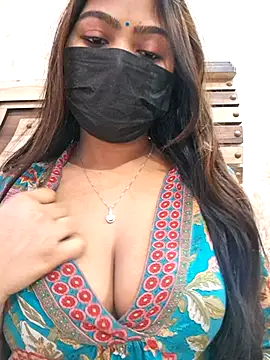 anjalibb online show from May 21, 2026, 11:13 pm