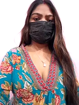 anjalibb online show from May 17, 2026, 11:27 pm