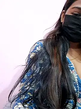 anjalibb online show from April 3, 2026, 9:38 am