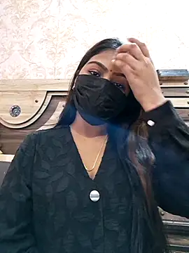 anjalibb online show from March 1, 2026, 7:14 pm