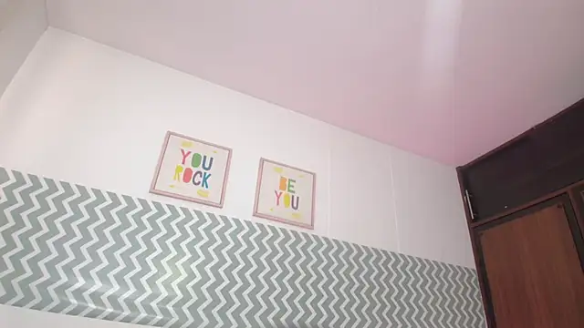 CataleyaWilson369 online show from November 26, 2025, 1:44 pm