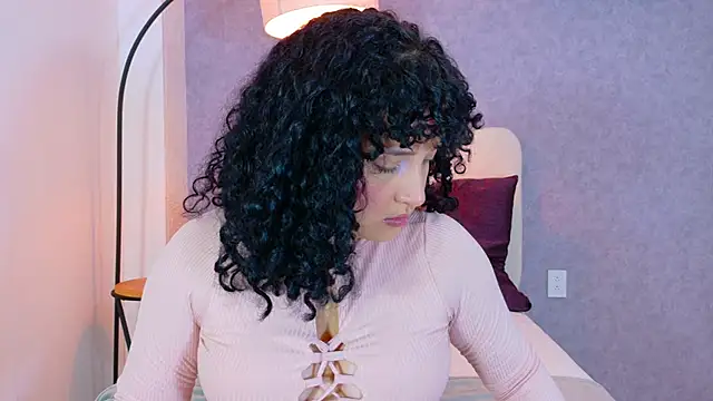 Tracielowe w online show from December 22, 2025, 3:28 am