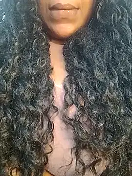 Kitana77 online show from November 21, 2025, 4:22 am