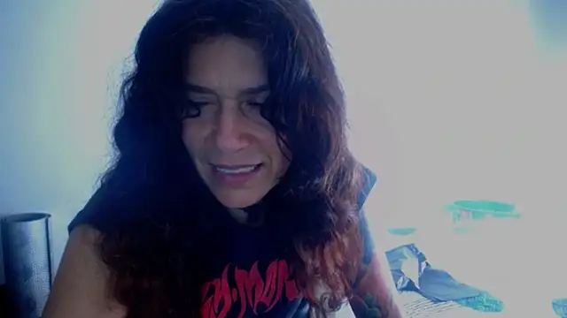 fenix colette online show from March 29, 2026, 6:42 pm