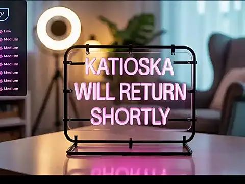Snapshot of katioska25 chatting on September 12, 2025, 2:34 am katioska25 online show from September 12, 2025, 2:34 am