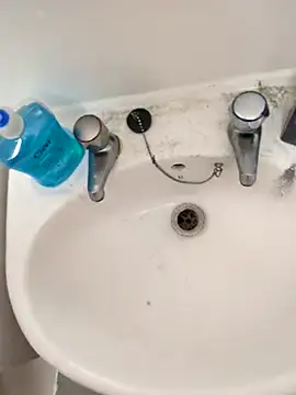 Snapshot of Homeworkfolder01 chatting on November 1, 2025, 3:57 am Homeworkfolder01 online show from November 1, 2025, 3:57 am