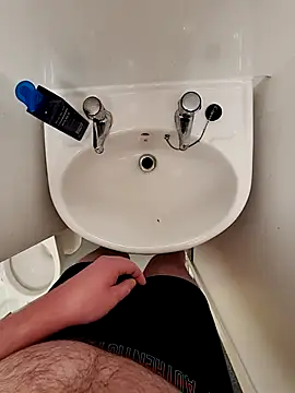 Snapshot of Homeworkfolder01 chatting on September 21, 2025, 4:17 am Homeworkfolder01 online show from September 21, 2025, 4:17 am