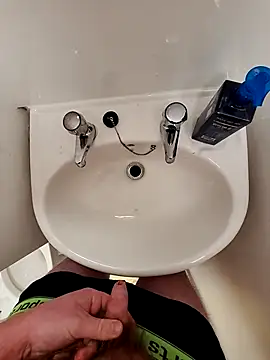 Snapshot of Homeworkfolder01 chatting on September 23, 2025, 1:23 am Homeworkfolder01 online show from September 23, 2025, 1:23 am