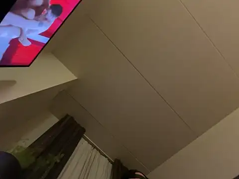 SidingNowness online show from October 10, 2025, 9:43 am