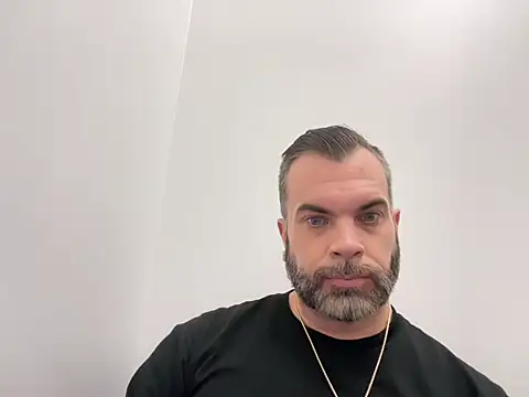 Ty lerDavid online show from October 29, 2025, 8:08 pm