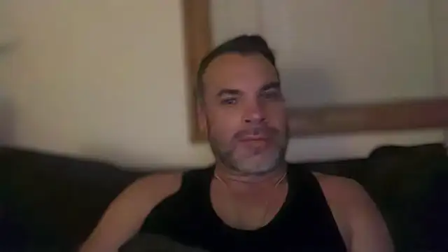 Ty lerDavid online show from March 25, 2026, 5:29 am