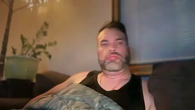 Ty lerDavid online show from March 22, 2026, 6:59 am