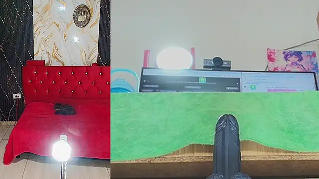Snapshot of keily__funny chatting on July 18, 2026, 11:08 am keily funny online show from July 18, 2026, 11:08 am
