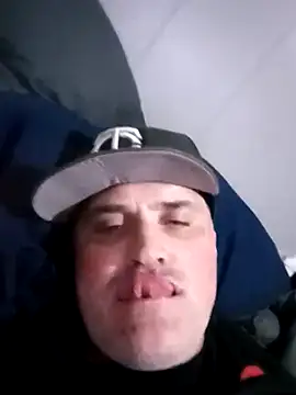 crazyeyes666707 online show from December 15, 2025, 7:03 am