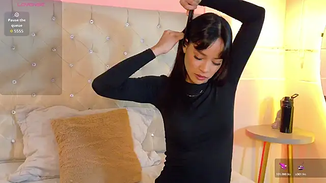 CathMellow online show from February 19, 2026, 7:22 pm