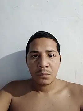 JoaoSalgado online show from June 12, 2026, 11:35 pm
