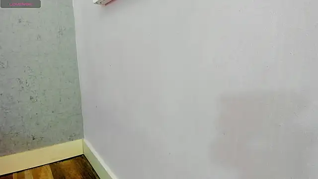 scarlett646 online show from October 9, 2025, 3:07 am