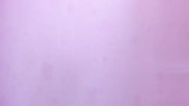 Snapshot of scarlett646 chatting on February 25, 2026, 3:07 am scarlett646 online show from February 25, 2026, 3:07 am