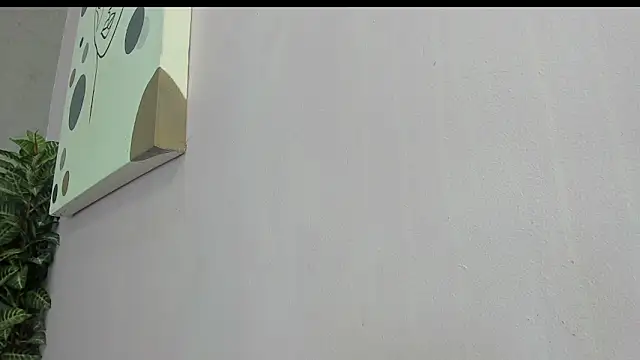 Snapshot of scarlett646 chatting on February 10, 2026, 3:05 am scarlett646 online show from February 10, 2026, 3:05 am