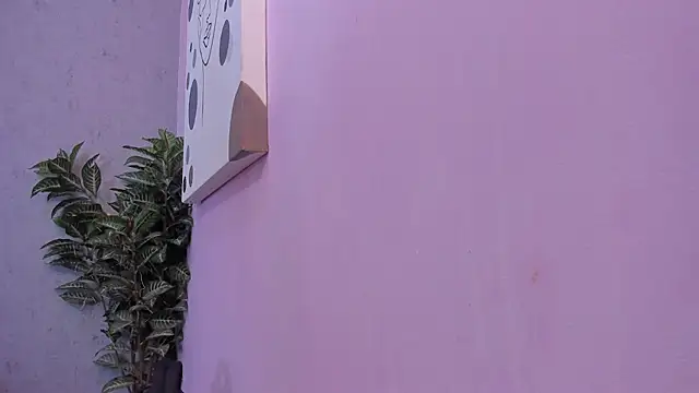 Snapshot of scarlett646 chatting on February 5, 2026, 3:13 am scarlett646 online show from February 5, 2026, 3:13 am