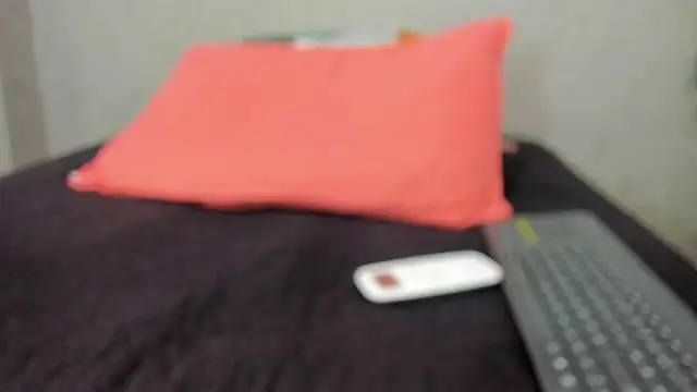 Snapshot of scarlett646 chatting on December 17, 2025, 3:11 am scarlett646 online show from December 17, 2025, 3:11 am