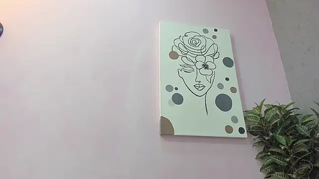 Snapshot of scarlett646 chatting on December 23, 2025, 3:06 am scarlett646 online show from December 23, 2025, 3:06 am