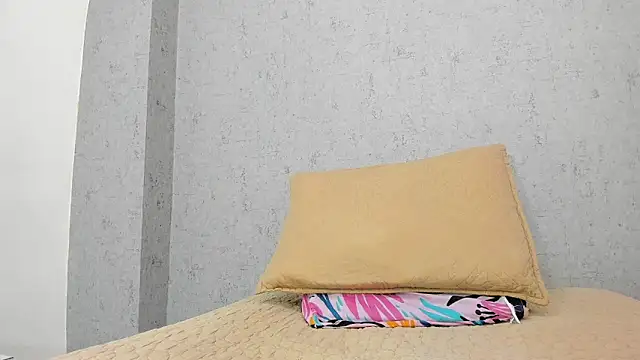 Snapshot of scarlett646 chatting on January 6, 2026, 3:10 am scarlett646 online show from January 6, 2026, 3:10 am