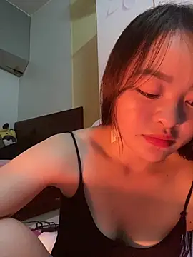    sab60    online show from September 14, 2025, 11:43 am